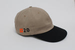 420 fashion baseball cap - Save 20%