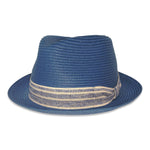 The Blues - Save over 25% -    only small and large left