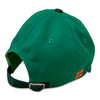 420 fashion baseball cap - Save 20%