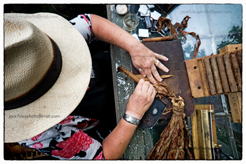 A Millinery History History of Hat Making Stefeno Hats