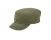 CALEB Military Style Cap
