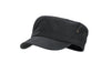 CALEB Military Style Cap