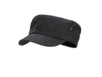 CALEB Military Style Cap