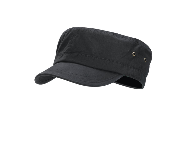 CALEB Military Style Cap