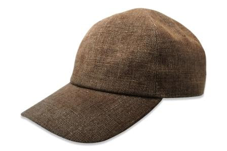 HANS FITTED CAP in SEVERAL COLORS - Save