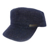 THE MILITARY 2  CAP Made in Poland