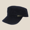 THE MILITARY 2  CAP Made in Poland