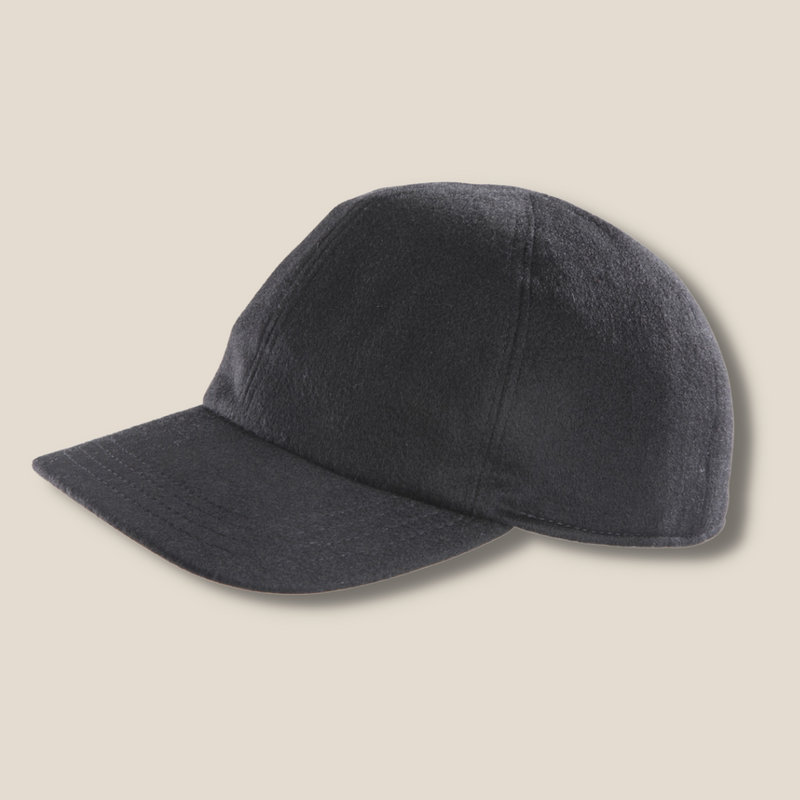 THE CASHMIR CAP with warm lining -  SAVE 20%