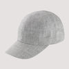 HANS FITTED CAP in SEVERAL COLORS - Save