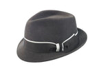 The Stingy T Wool Felt Hat - SALE - SAVE 50%
