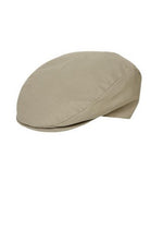 THE TANSTER Water Resistant Cap